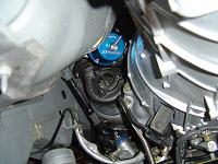 My 400hp Project (56k beware)-dsc00123.jpg