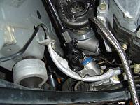 My 400hp Project (56k beware)-dsc00124.jpg