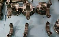 shop that works?-rods-and-pistons-bearing-wear.jpg