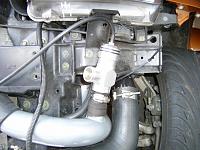 ATI and TuboXS Blow off valve-bov1.jpg