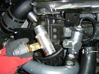ATI and TuboXS Blow off valve-bov2.jpg