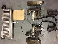 Custom Twin Turbo Kit w/ Gt2871r-icturbos.jpg