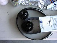 ATI Kit **exactly** 9 PSI new custom belt fits and it is thick!-belts640.jpg