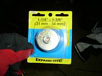 ATI and TuboXS Blow off valve-s3600068.jpg