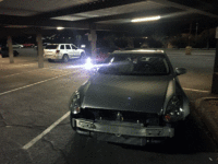 -g35_front_5_17.gif