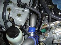 My 400hp Project (56k beware)-dsc00135.jpg