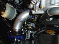 My 400hp Project (56k beware)-dsc00143.jpg