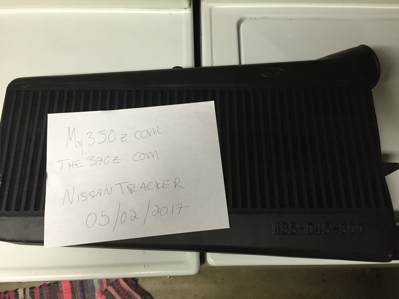 Name:  0434b76a-2a2b-4f6f-91b1-6bae21697f74_zpslsozzeru.jpg
Views: 267
Size:  180.4 KB