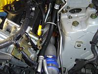 My 400hp Project (56k beware)-dsc00137.jpg