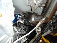 My 400hp Project (56k beware)-dsc00140.jpg