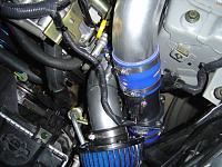 My 400hp Project (56k beware)-dsc00152.jpg