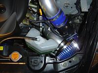 My 400hp Project (56k beware)-dsc00159.jpg
