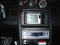 My 400hp Project (56k beware)-dsc00167.jpg