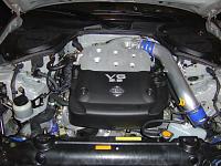 My 400hp Project (56k beware)-last.jpg