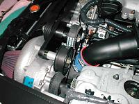 Vortech Kits - List it Here-p2070055.jpg