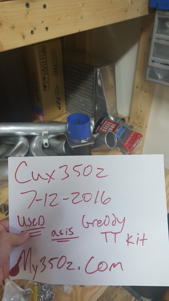 Name:  20160712_185255.jpg
Views: 178
Size:  122.6 KB