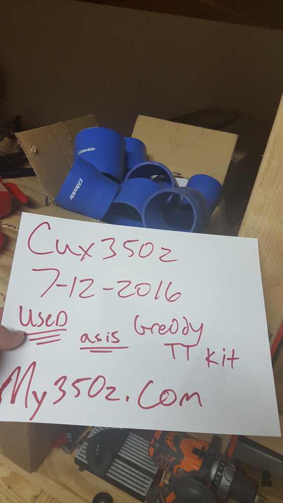 Name:  20160712_185300.jpg
Views: 166
Size:  118.2 KB