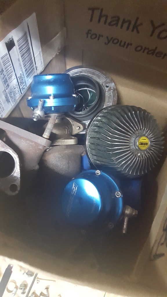 Name:  20160712_185326.jpg
Views: 184
Size:  135.7 KB