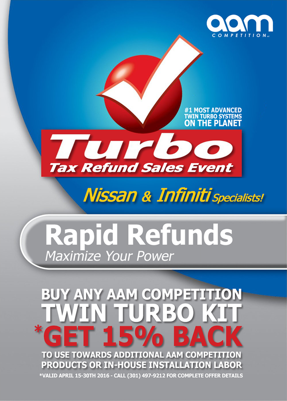 Name:  Turbo%20Tax%20Refund%20Sales%20Event_zps3ak95rve.png
Views: 357
Size:  334.6 KB