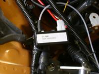 Perfect Power SMT6 piggyback installed-ida4.jpg