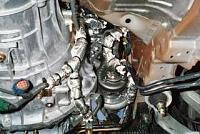 My Greddy kit in process of install...some pics inside.-car-2.jpg