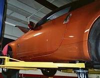OK....I finally REALLY have pics up of my GReddy TT install process.-car-1.jpg