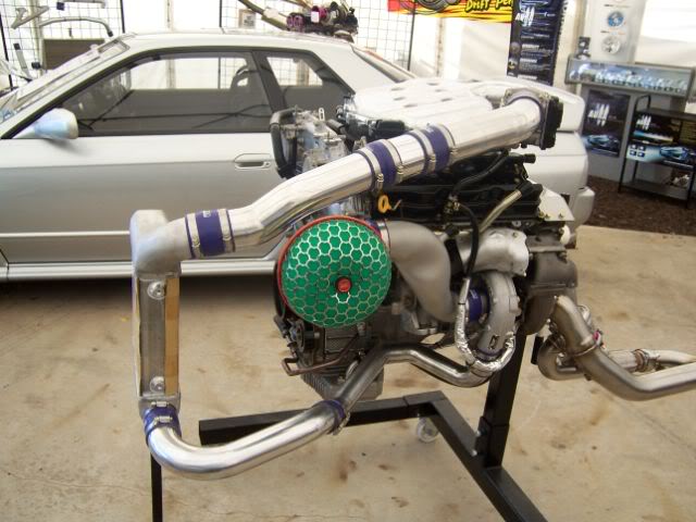 Name: XspeedMotorvation07007.jpg
Views: 839
Size: 53.1 KB