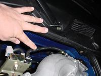 boost / vacuum line-dsc01906.jpg