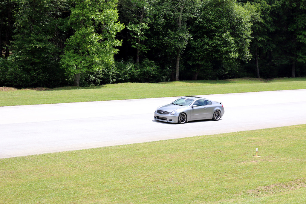 Name:  raj-g35-halfmile_zpsl6okmxhs.jpg
Views: 47
Size:  362.1 KB
