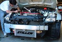 Stillen Supercharger Installed!!!!!-intercooler2.jpg