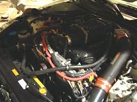 Stillen Supercharger Installed!!!!!-intercooler4.jpg