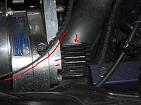 ATI SCer, P.E. Injectors, Technossquare reflash ( no FMU) Dynojet A/F numbers for U!-beltandpully640.jpg