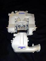 Dream Works Racing SST Aqua Cooled Super Charger-dw.jpg