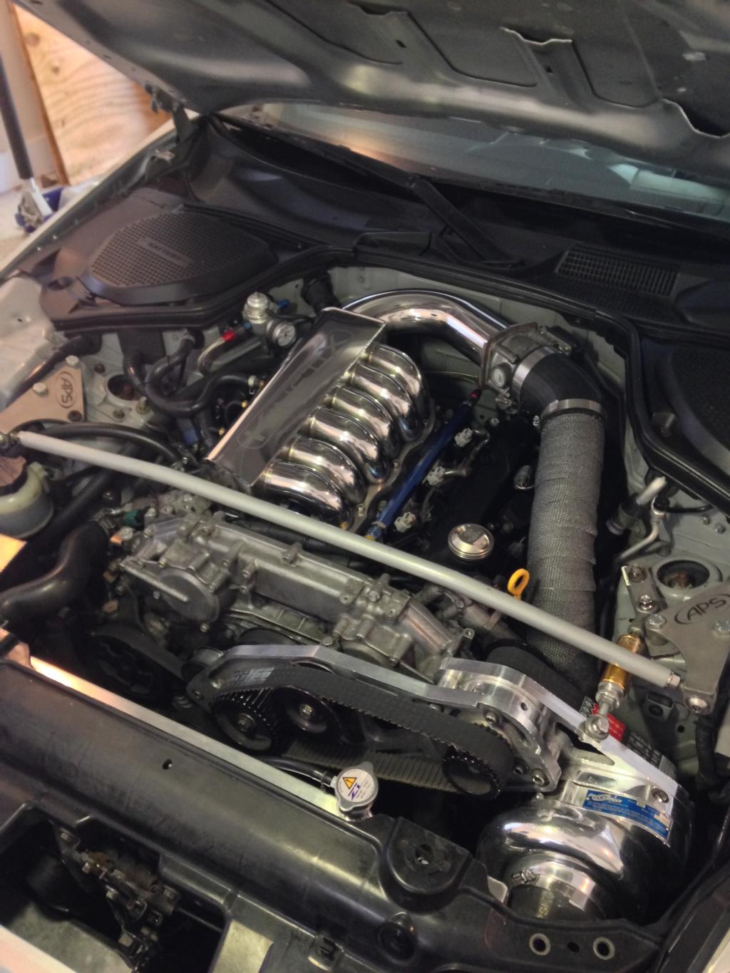 Name:  16872A34-3B98-43EA-A687-F099EBBF4573_zpsrhgsrike.jpg
Views: 149
Size:  155.5 KB