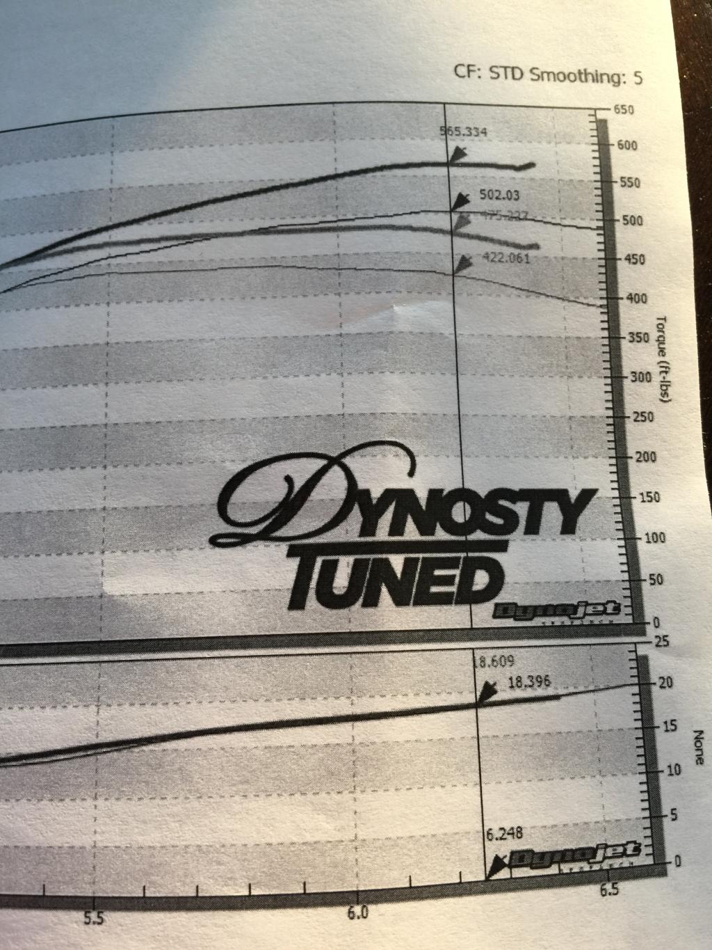 Name:  C6FDB951-C53E-4005-9C89-5AD24F5A7156.jpg
Views: 124
Size:  215.2 KB