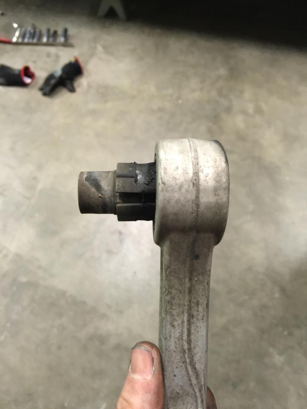 Name:  1281E29D-7772-4F74-A0AE-EDE72BBCB608.jpg
Views: 81
Size:  84.8 KB