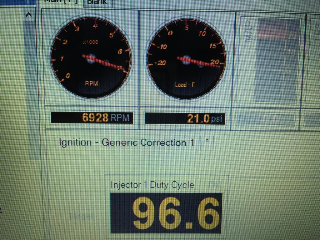 Name:  CF8F2116-0047-4527-94BE-C91EEC7C5F5D.jpg
Views: 82
Size:  193.8 KB