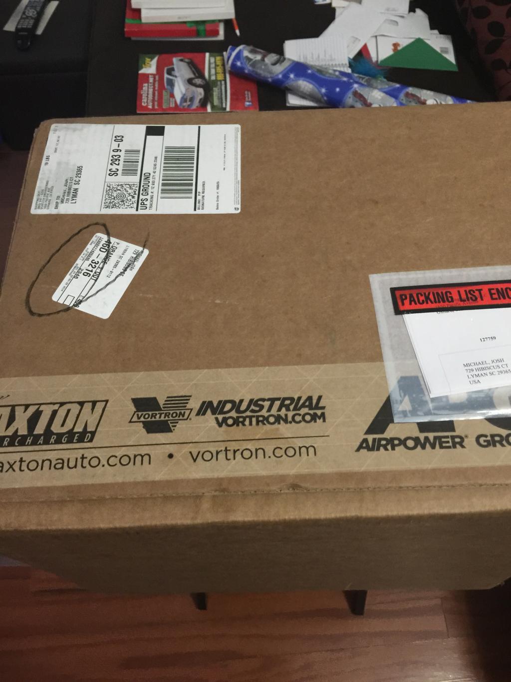 Name:  820E6887-7485-4884-A902-B7552D7E2358.jpg
Views: 100
Size:  133.3 KB