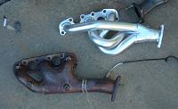 Stillen Supercharger Installed!!!!!-headers.jpg