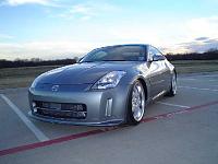 450 rwhp Greddy TT-intercoolersm.jpg