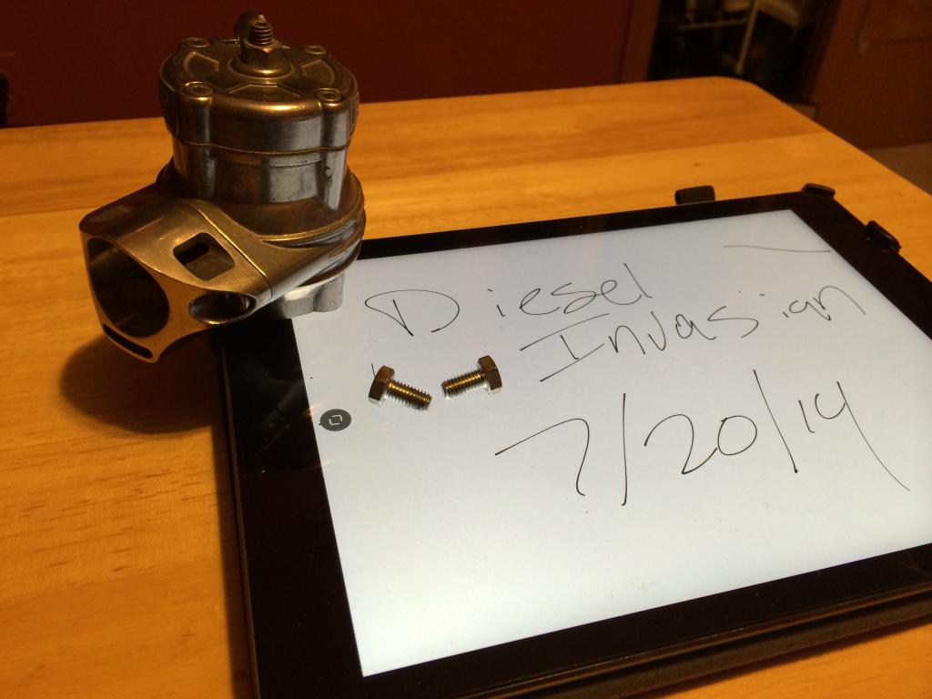 Name:  6AB5CC86-CB75-44EA-90E9-CE815D0327C7_zps12olo60e.jpg
Views: 71
Size:  62.8 KB