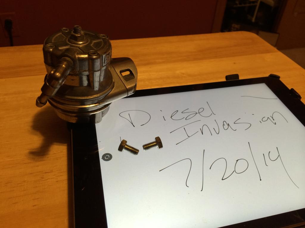 Name:  83A912E4-09BD-4E18-B8D9-8A686FEDC3E9_zps9ufx53yr.jpg
Views: 69
Size:  57.6 KB