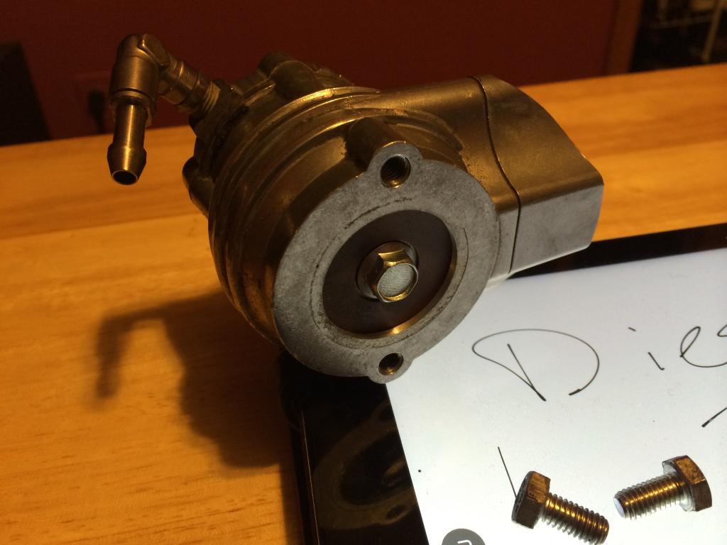 Name:  7D33DEC5-2B75-459B-985E-CA4A7DD28B15_zpsnkrmxbar.jpg
Views: 91
Size:  64.2 KB