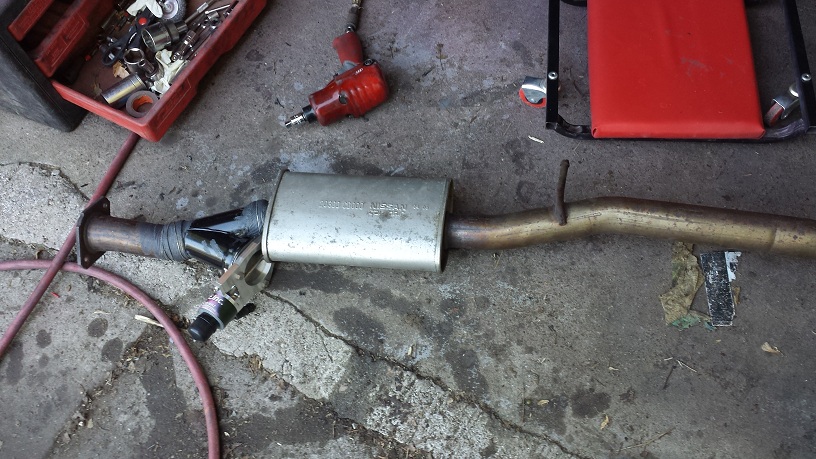 Name:  exhaust1_zps4565ac90.jpg
Views: 223
Size:  190.5 KB