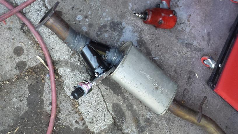 Name:  exhaust2_zps5a0957d2.jpg
Views: 237
Size:  77.0 KB