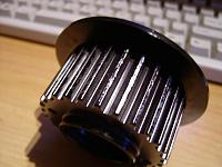 12SecZ please read...-pulley.jpg