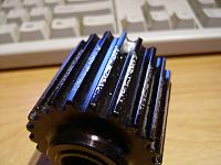 12SecZ please read...-pulley1.jpg