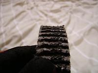 12SecZ please read...-belt1.jpg