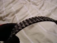 12SecZ please read...-belt2.jpg
