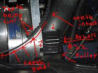 12SecZ please read...-beltandpully640.jpg